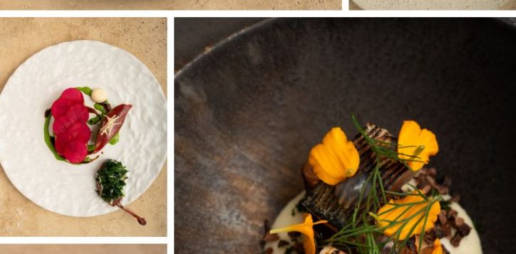 michelin-star-dinner-chef-charles-coulombeau