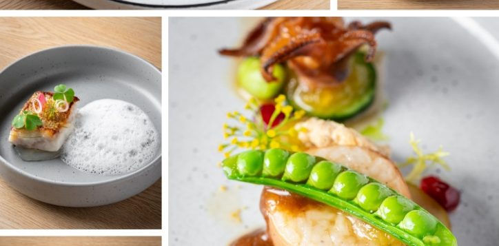 michelin-star-dinner-chef-ian-1