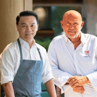 four-hands-culinary-experience