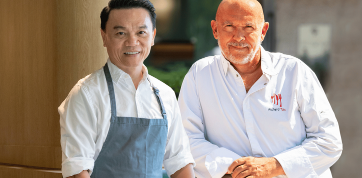 four-hands-culinary-experience