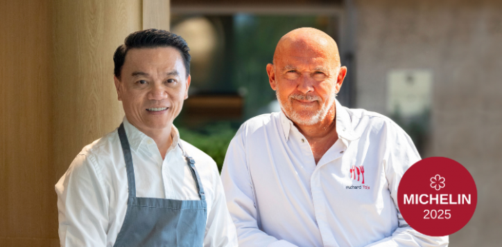 seo-photos-mvp-four-hands-culinary-experience_12-14-nov-25