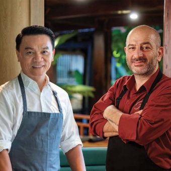 four-hands-culinary-experience