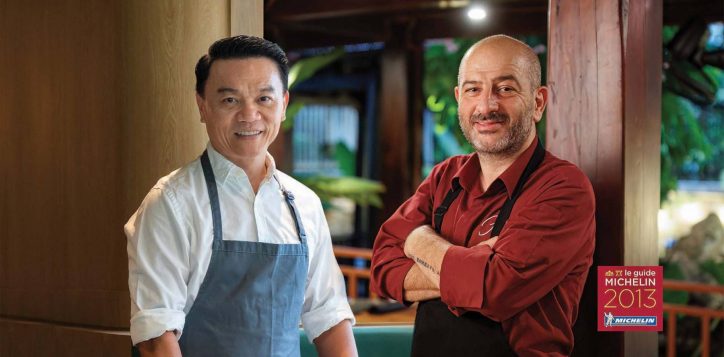 four-hands-culinary-experience