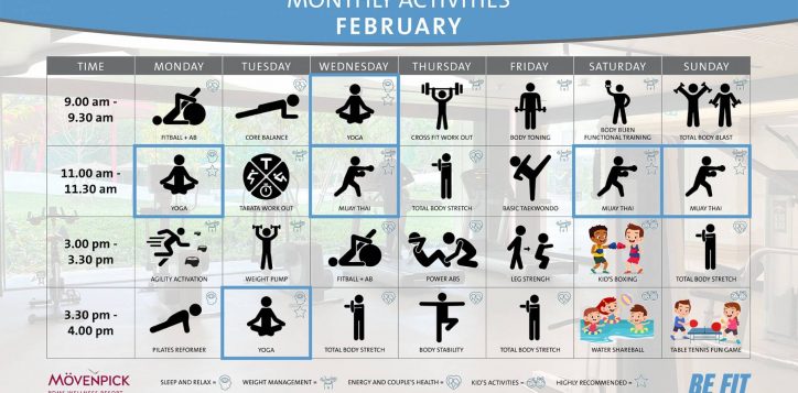monthly-activities-february-2025-horizontal