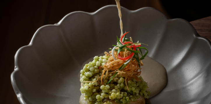 khum-hom_pla-gao-tom-puak-2
