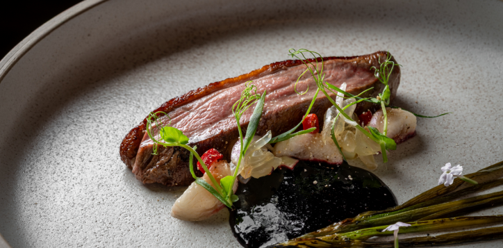khum-hom_duck-breast-2-2