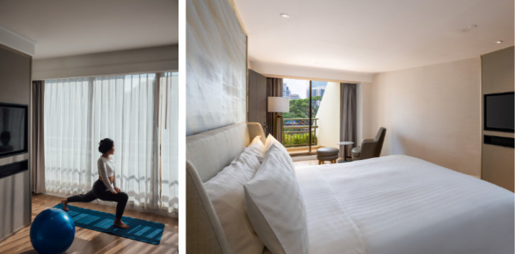 accor-global-app-day_up-to-20-off-at-movenpick-bdms-wellness-resort-bangkok