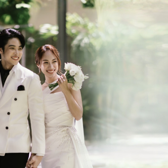 sabuy-wedding-festival