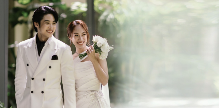 sabuy-wedding-festival