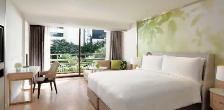 hotel-escape-sale-at-movenpick-bdms-wellness-resort-bangkok