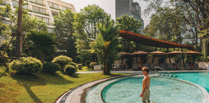 hotel-escape-sale-at-movenpick-bdms-wellness-resort-bangkok-2-2