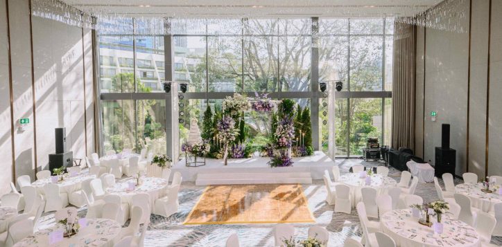 wedding-in-harmony-grand-ballroom_movenpick-bdms-wellness-resort-bangkok_resized