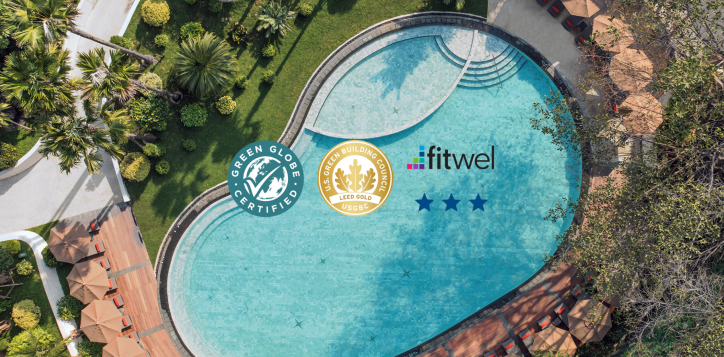 sustainable-at-movenpick-bdms-wellness-resort-bangkok