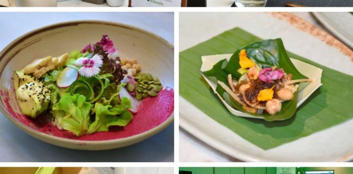 sustainability-at-movenpick-bdms-wellness-resort-bangkok
