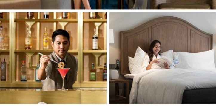 all-accor-promotions-in-bangkok
