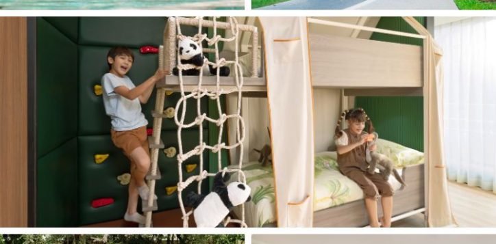 family-resort-in-bangkok