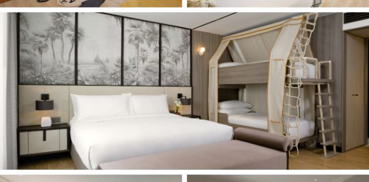 suites-for-family-stay-in-bangkok