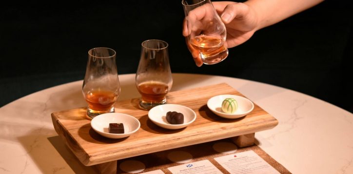 whisky-paring-with-chocolate-at-bittersweet