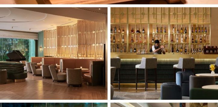 bittersweet-bar-at-movenpick-bdms-wellness-resort-bangkok-1-3