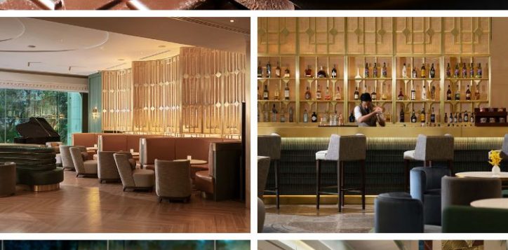 bittersweet-bar-at-movenpick-bdms-wellness-resort-bangkok