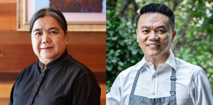 29-april-2025-four-hands-dinner-chef-noy-chef-ian-at-khum-hom