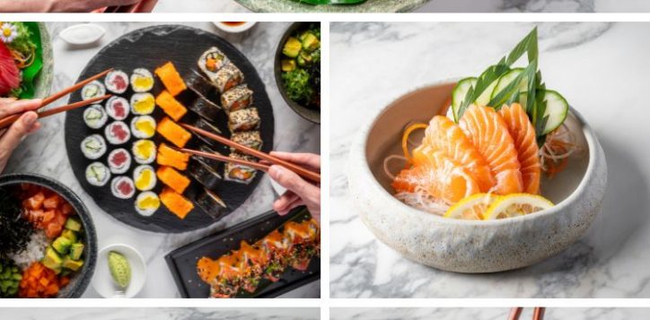 sushi-and-more-at-rim-klong-cafe-1