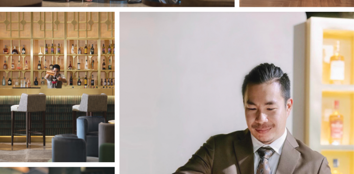 seo-photos_bartender-guest-shift_