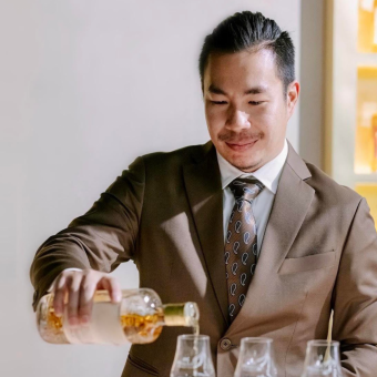bartender-guest-shift