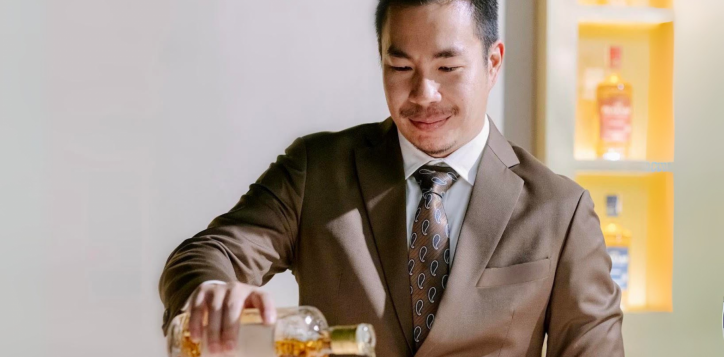 bartender-guest-shift
