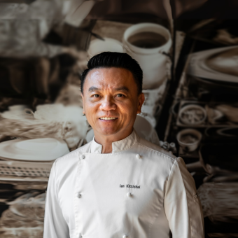 chefs-table-%e0%b8%81%e0%b8%b1%e0%b8%9a-%e0%b9%80%e0%b8%8a%e0%b8%9f%e0%b9%80%e0%b8%ad%e0%b8%b5%e0%b8%a2%e0%b8%99-%e0%b8%81%e0%b8%b4%e0%b8%95%e0%b8%95%e0%b8%b4%e0%b8%8a%e0%b8%b1%e0%b8%a2
