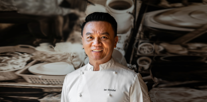 chefs-table-with-ian-kittichai