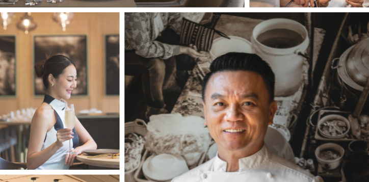 seo-photos-chef-ian-kittichai-at-khum-hom-restaurant