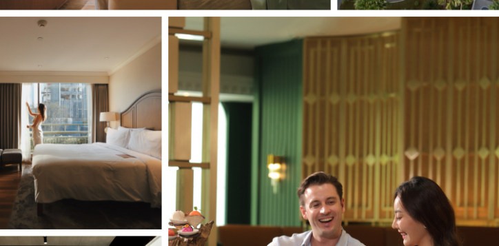 seo-photos-movenpick-neighbor-pass