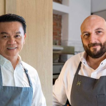 four-hands-culinary-experience