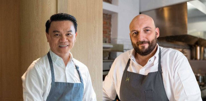 four-hands-culinary-experience