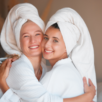 moms-moment-at-be-well-spa