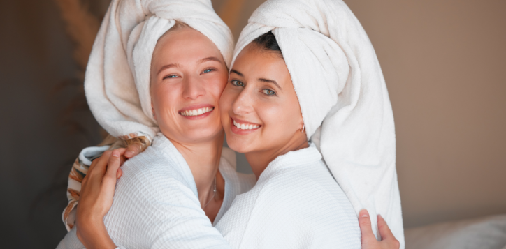 moms-moment-at-be-well-spa