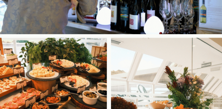 copy-of-seo-photos-mvp-wedding-12