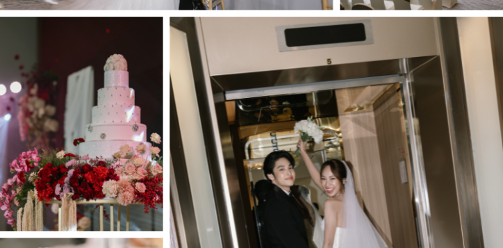 copy-of-seo-photos-mvp-wedding-7