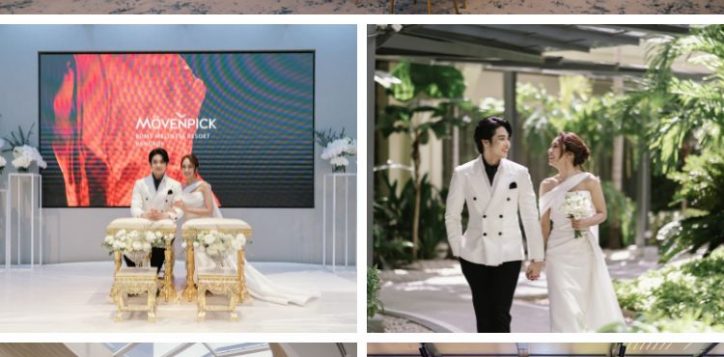 engagment-at-movenpick-bdms-wellness-resort-bangkok