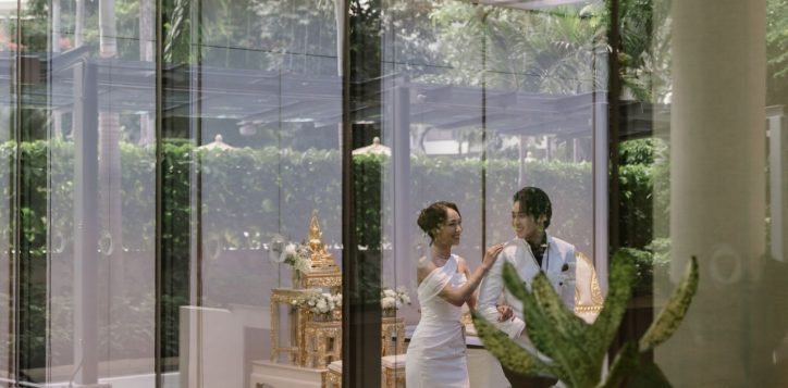 wedding-at-movenpick-bdms-connect-center-1920-x-1080-px-1280-x-845-px-3