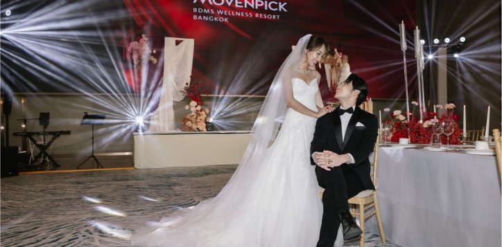 wedding-at-movenpick-bdms-connect-center-1920-x-1080-px-1280-x-845-px-2