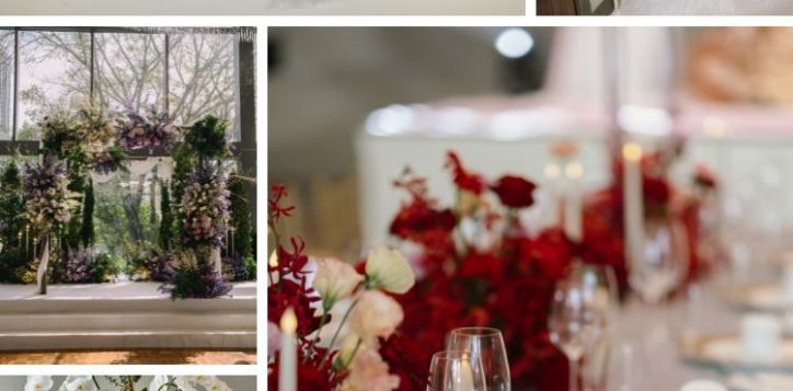 copy-of-seo-photos-mvp-wedding