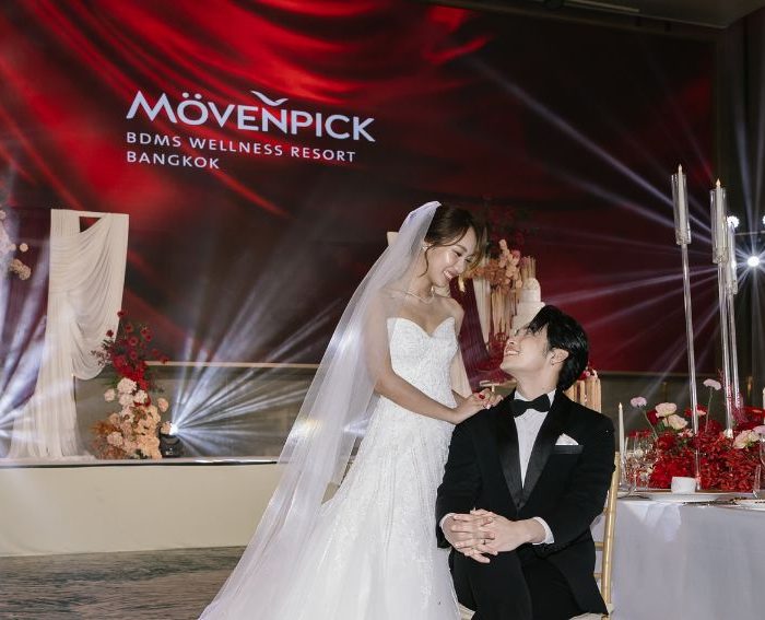 wedding-packages