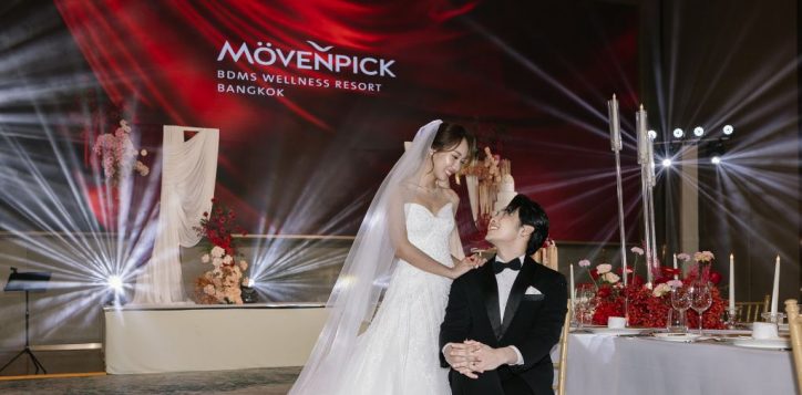 wedding-at-movenpick-bdms-connect-center-1920-x-1080-px-1280-x-845-px-1024-x-567-px