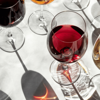 sip-savour