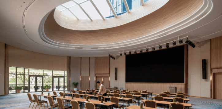 copy-of-seo-photos-mvp-wedding-10