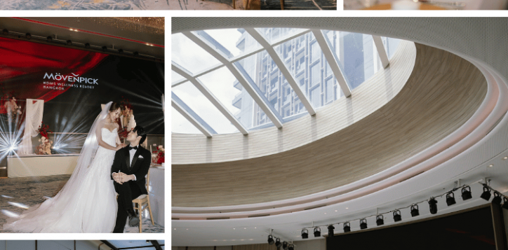 copy-of-seo-photos-mvp-wedding-14