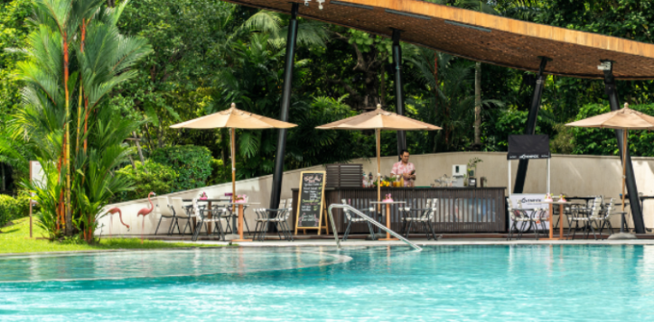 stay-longer-and-save-at-movenpick-resort-in-bangkok