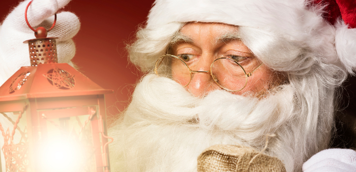 christmas-eve-promotions